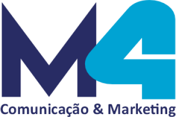Nossa Empresa