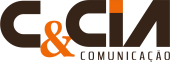 C&CIA 